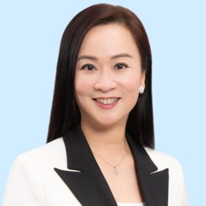 陳凱欣議員